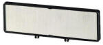 Eaton felirati tábla, zfs61/62-nzm7-272525 (272525)