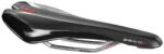 Selle Royal Nyereg Performa Seta S1 Flat UnisexSport