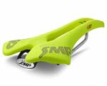 Selle SMP Smp F30 Nyereg yellow fluo