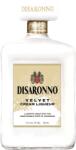 DISARONNO Velvet mandula likőr 0, 7l 17%