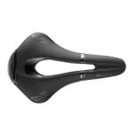Selle San Marco Shortfit Open-Fit Racing Superwide nyereg