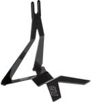 Pro Kerékpártartó Földre Univerzális