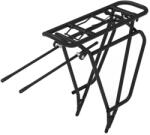 KTM Csomagtartó Carrier MTB Snapit 29