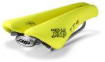Selle SMP Smp TT4 Nyereg yellow fluo