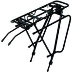 KTM Csomagtartó Carrier Snap it 26-29" alloy spring