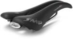 Selle SMP WELL S Fekete nyereg