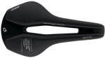 PROLOGO Nyereg Nago R4 Pas Tirox 137 Hard fekete - bringaboard