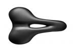 Selle San Marco Trekking Small Open-Fit Biofoam nyereg