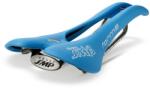Selle SMP Smp Forma Nyereg világoskék