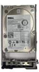Dell 1.2TB 400-BFWY