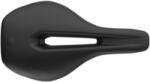 Syncros Celista V 1.5 Cut Out nyereg