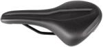 KTM Nyereg Saddle Race Road & Mtb black/black