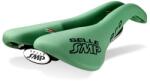 Selle SMP Smp Pro Nyereg zöld