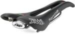 Selle SMP Smp Forma Nyereg fekete