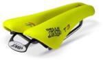 Selle SMP Smp T3 Nyereg yellow fluo