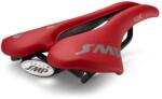Selle SMP VT30C nyereg Red