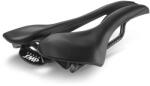 Selle SMP EVO 20C Fekete nyereg