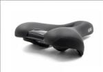 Selle Royal Nyereg Ellipse Relaxed Unisex Prémium