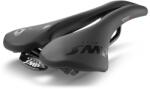 Selle SMP VT30C nyereg Black