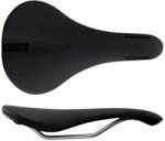 Cannondale Nyereg Scoop Cromo Gel Radius 155mm