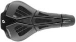 PROLOGO Nyereg Scratch-M5 Tirox 140 Cpc Aring Hard Fekete 6496