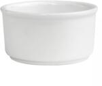 FORTESSA Specials Tálka, űrtartalom: 0, 08 liter, magasság: 40 mm, átmérő: 70 mm