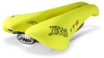 Selle SMP Smp TT2 Nyereg yellow fluo