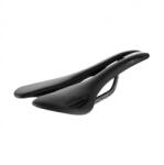 Selle San Marco Aspide Open-Fit Superleggera nyereg 141 mm/278 mm