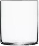 Luigi Bormioli BORMIOLI LUIGI Top Class Pohár, űrtartalom: 0, 365 liter, magasság: 88 mm, átmérő: 79 mm