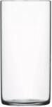 Luigi Bormioli BORMIOLI LUIGI Top Class Pohár, űrtartalom: 0, 375 liter, magasság: 130 mm