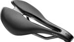 Giant Nyereg Liv Alacra SLR Saddle