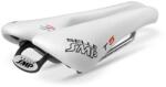 Selle SMP Smp T5 Nyereg fehér