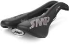 Selle SMP Smp Pro Lady Nyereg fekete