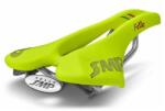 Selle SMP Smp F20c Nyereg yellow fluo