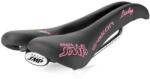 Selle SMP Smp Drakon Lady Nyereg fekete