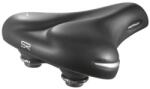 Selle Royal Freedom Női Premium Moderate