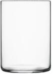 Luigi Bormioli BORMIOLI LUIGI Top Class Pohár, űrtartalom: 0, 450 l, magasság: 107 mm