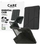 Panzer CARE 4in1 Apple iPad Pro 11 fekete tok (CR12712)