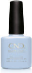 CND Shellac - Creekside 7, 3ml TF