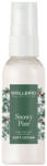 BrillBird Snowy Pine - Kéz- és lábápoló krém - Soft lotion 50ml