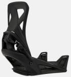 Burton Step On snowboard kötés L