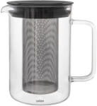 ORION 1, 55 boroszil. üveg/UH + rozsdamentes acél szűrő (156008)