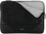 MOBILIS Origine 2 Computer/tablet sleeve up to 14" fekete (042059)