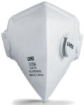 uvex 3310 Silv-air C Ffp3 Nr Paneles Szelepes Pormaszk