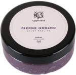 Cyprianus Fekete szőlő 200 ml