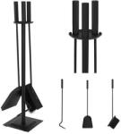  Fireplace accessories PK012