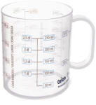 ORION Mérőpohár mintával, 0, 25 l UH (120558)