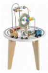 Free2Play Centru de activitati Free2Play Masuta Montessori (86724)