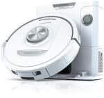 Shark AV2820VEEUWH
