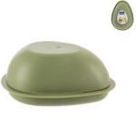 ORION Avokádó box, UH (154073)